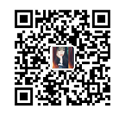 1559131733604359.png